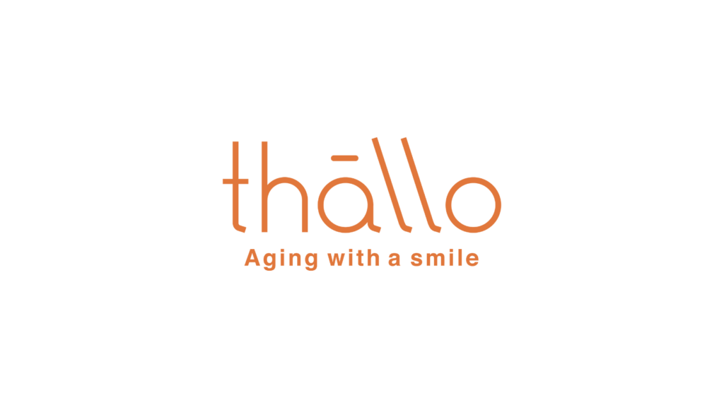 thallo_program